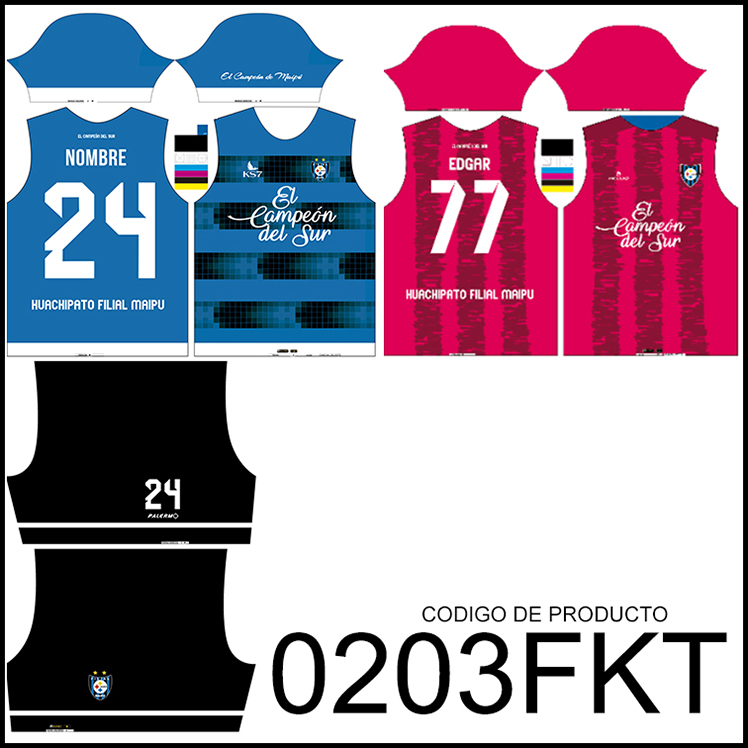 Diseño 0203