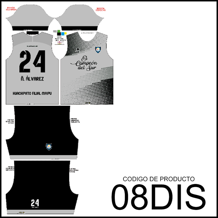 Diseño 8