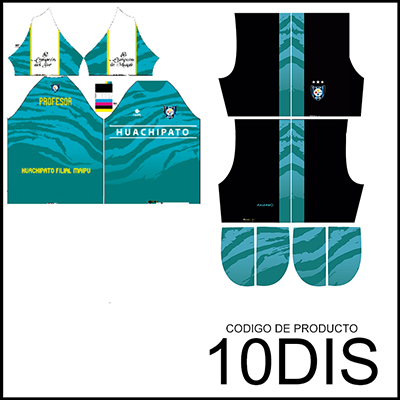Diseño 10