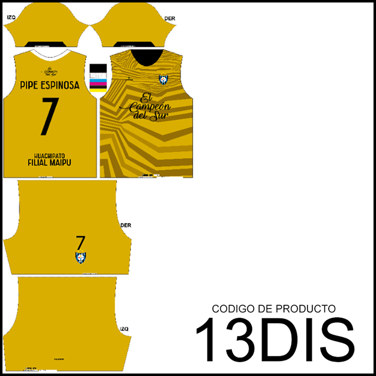 Diseño 13