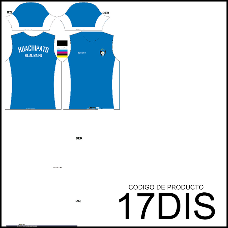 Diseño 17