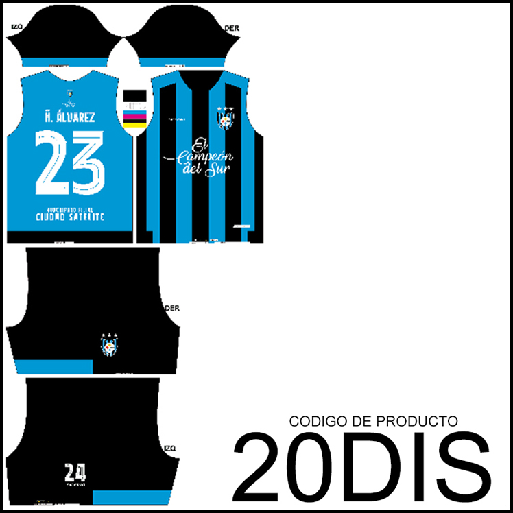 Diseño 20