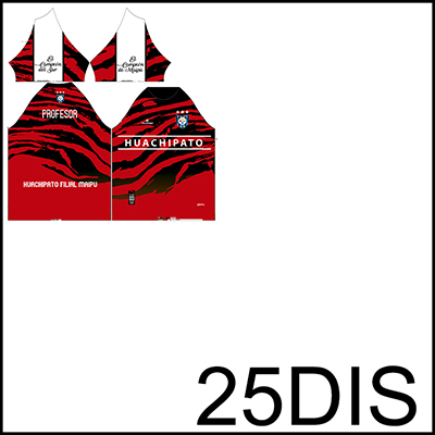 Diseño 25