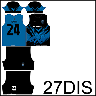 Diseño 27